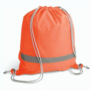 RULES. Turnbeutel aus 210D