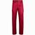 VL MABON. Hose mit mehreren Taschen aus Twill (200 g/m²), aus Baumwolle (35 %) und Polyester (65 %) (Bild 2)