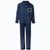 VL SEDNA. Regenanzug (225g/m²), zweiteilig aus Polyester (100%) mit PVC-Beschichtung (Bild 4)