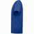 THC SOFIA REGULAR. Damen T-shirt (normaler Schnitt) (Bild 2)