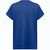 THC SOFIA REGULAR. Damen T-shirt (normaler Schnitt) (Bild 3)