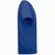 THC SOFIA REGULAR. Damen T-shirt (normaler Schnitt) (Bild 4)
