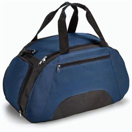 FIT. Sporttasche aus 600D Polyester