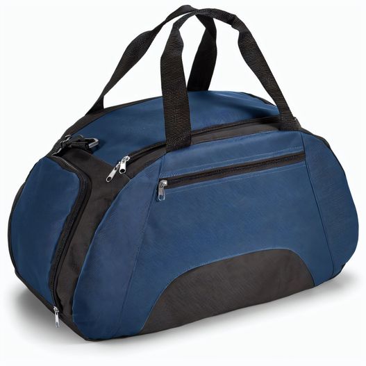 Produktabbildung FIT. Sporttasche aus 600D FIT. Sporttasche aus 600D (Bild 1)