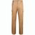 VL MABON. Hose mit mehreren Taschen aus Twill (200 g/m²), aus Baumwolle (35 %) und Polyester (65 %)