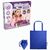 Makeup Studio Kit II. Lernspiel lieferung inklusive einer faltbaren geschenktasche aus 190T