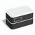BOCUSE. Lunchbox. Frischhaltebox aus PP und PS 680ml (Bild 3)