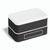 BOCUSE. Lunchbox. Frischhaltebox aus PP und PS 680ml (Bild 4)
