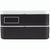 BOCUSE. Lunchbox. Frischhaltebox aus PP und PS 680ml (Bild 4)