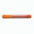 MEMORY FLASH. Textmarker CARIOCA® (Bild 2)