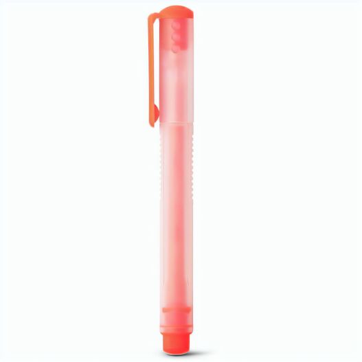 Produktabbildung MEMORY FLASH. Textmarker CARIOCA® MEMORY FLASH. Textmarker CARIOCA® (Bild 1)