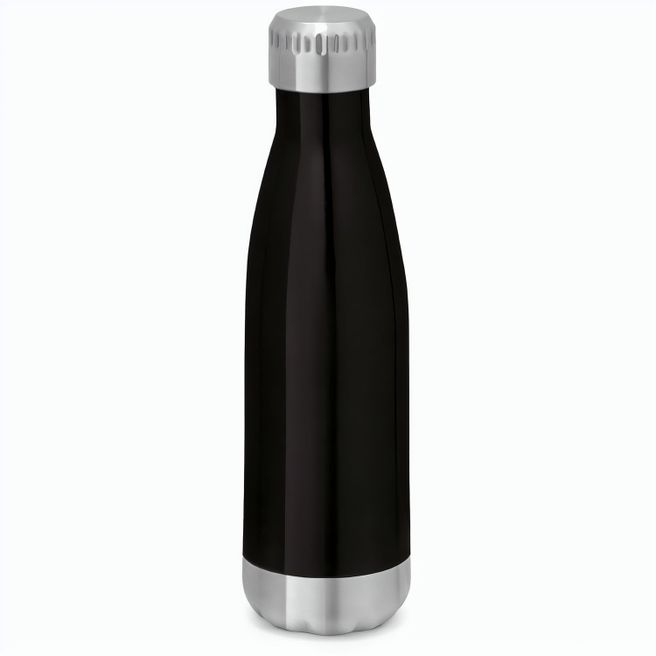 SHOW. 510 mL Edelstahl-Flasche