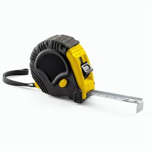 GULIVER III. Maßband 3m aus ABS