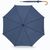 PATTI. Regenschirm aus 190T-Polyester mit automatischer Öffnung (Bild 2)