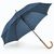 PATTI. Regenschirm aus 190T-Polyester mit automatischer Öffnung