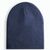 HAWK. Unisex-Mütze aus recyceltem Polyester (100% rPET)