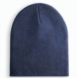 Produktabbildung HAWK. Unisex-Mütze aus recyceltem Polyester (100% rPET) HAWK. Unisex-Mütze aus recyceltem Polyester (100% rPET)