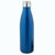 SHOW SATIN. Trinkflasche aus Edelstahl 500ml