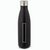 SHOW SATIN. Trinkflasche aus Edelstahl 500ml (Bild 4)