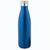 SHOW SATIN. Trinkflasche aus Edelstahl 500ml (Bild 2)