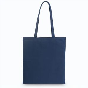 CARACAS. Tragetasche aus 100% Baumwolle (140 g/m²)