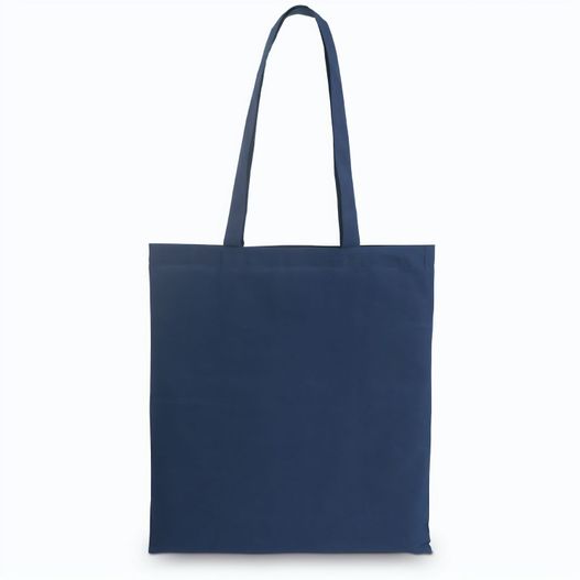 CARACAS. Tragetasche aus 100% Baumwolle (140 g/m²) (Bild 1)