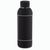 ODIN. Trinkflasche aus Edelstahl 550ml (Bild 4)