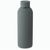 ODIN. Trinkflasche aus Edelstahl 550ml