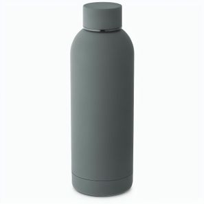 ODIN. Trinkflasche aus Edelstahl 550ml