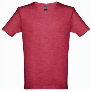 THC ATHENS. Herren T-shirt