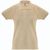THC MONACO WOMEN. Damen Poloshirt (Bild 3)