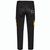 VL HYPNOS. Zweifarbige Twill-Hose mit mehreren Taschen (200 g/m²), aus Baumwolle (35 %) und Polyester (65 %) (Bild 3)