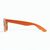 SALEMA. Recyceltem Polyester (100% rPET) Sonnenbrille (Bild 3)