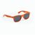 SALEMA. Recyceltem Polyester (100% rPET) Sonnenbrille