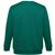 THC DELTA. Sweatshirt (unisex) aus Baumwolle und Polyester (Bild 2)