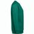 THC DELTA. Sweatshirt (unisex) aus Baumwolle und Polyester (Bild 3)