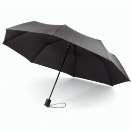 Produktabbildung SKYLAR. 2-in-1-Regenschirm mit Einkaufstasche inklusive. Dieser ist aus recyceltem Polyester SKYLAR. 2-in-1-Regenschirm mit Einkaufstasche inklusive. Dieser ist aus recyceltem Polyester