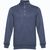 THC BUDAPEST. Unisex Sweatshirt (Bild 2)