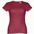 THC SOFIA. Tailliertes Damen-T-Shirt (Bild 3)