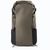 ALASCA. Wanderrucksack mit wasserdichter Beschichtung (Bild 2)