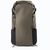 ALASCA. Wanderrucksack mit wasserdichter Beschichtung (Bild 3)