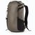 ALASCA. Wanderrucksack mit wasserdichter Beschichtung (Bild 1)