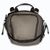 ALASCA. Wanderrucksack mit wasserdichter Beschichtung (Bild 4)