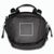 ALASCA. Wanderrucksack mit wasserdichter Beschichtung (Bild 4)