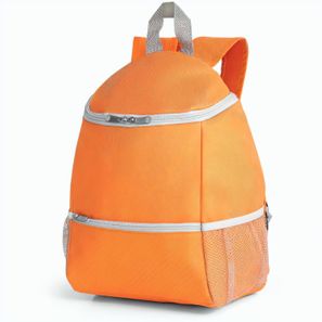 JAIPUR. Kühlrucksack 10l aus 600D