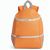 JAIPUR. Kühlrucksack 10l aus 600D (Bild 2)