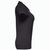 THC EVE. Damen Poloshirt (Bild 2)