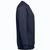 THC DELTA. Sweatshirt (unisex) aus Baumwolle und Polyester (Bild 3)