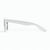 SALEMA. Recyceltem Polyester (100% rPET) Sonnenbrille (Bild 3)