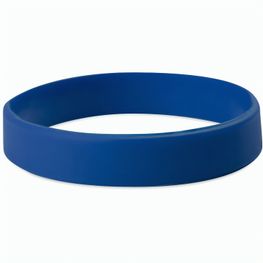 WHITBY. Silikonarmband